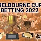 how to place a bet on the melbourne cup online